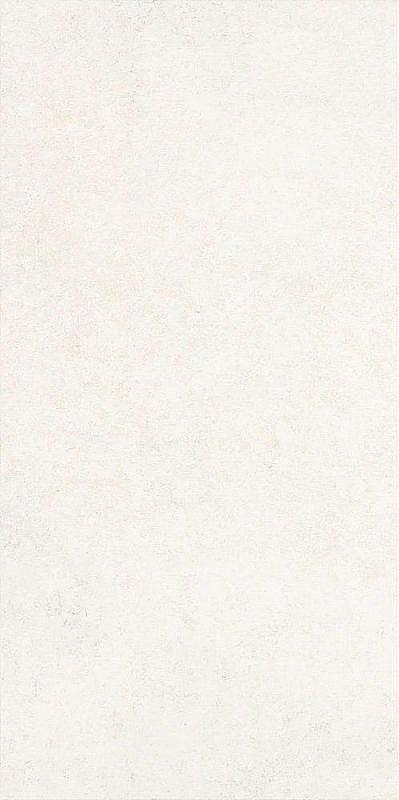 Керамическая плитка Creto Naomi Rock Cremo NB_A0008 настенная 30х60 см
