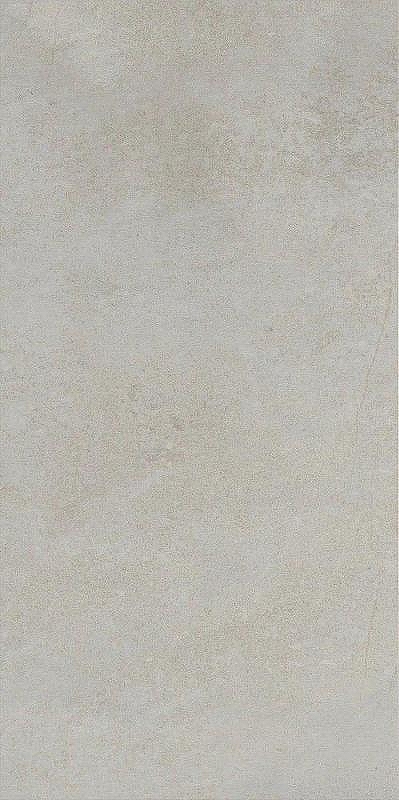 Керамическая плитка Creto Naomi Rock Graphite NB_A0005 настенная 30х60 см