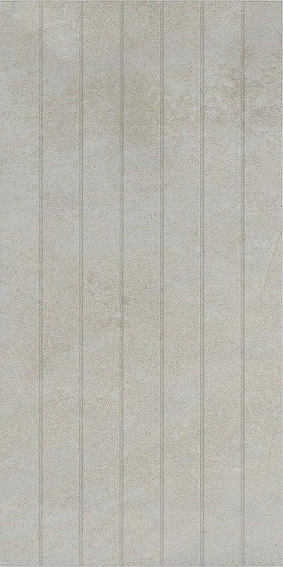Керамическая плитка Creto Naomi Rock Line Graphite NRL_P0009 настенная 30х60 см