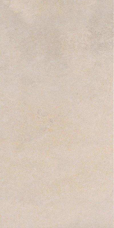 Керамическая плитка Creto Naomi Rock Nude NB_A0006 настенная 30х60 см