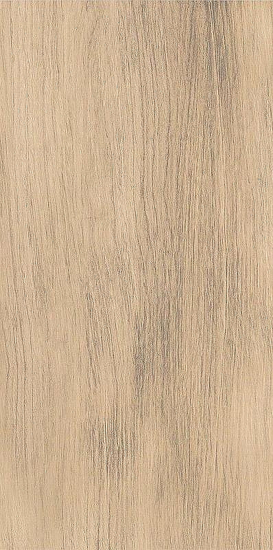 Керамическая плитка Creto Naomi Wood Brown NRL_P0015 настенная 30х60 см