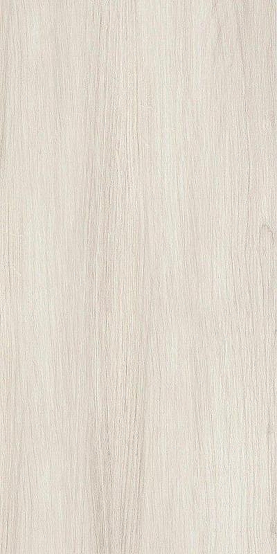 Керамическая плитка Creto Naomi Wood Gray NRL_P0014 настенная 30х60 см