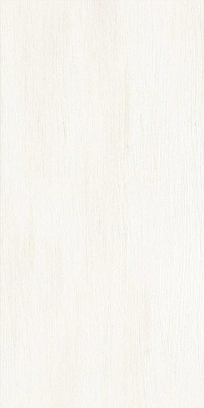 Керамическая плитка Creto Naomi Wood Nude NRL_P0016 настенная 30х60 см