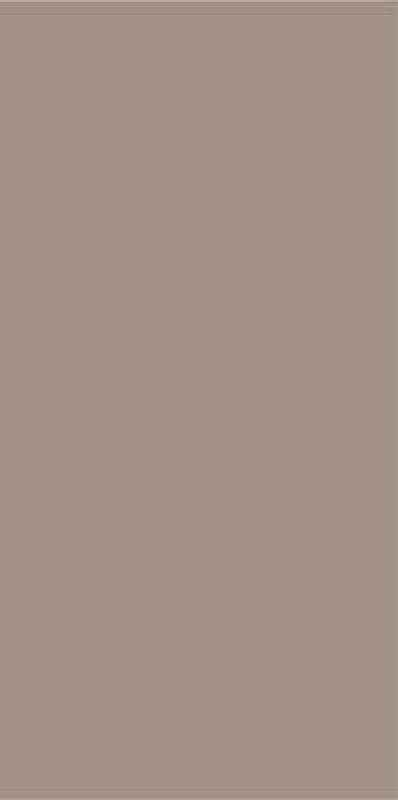 Керамическая плитка Creto Palette Raven 00-00-5-18-01-06-3655 настенная 30х60 см