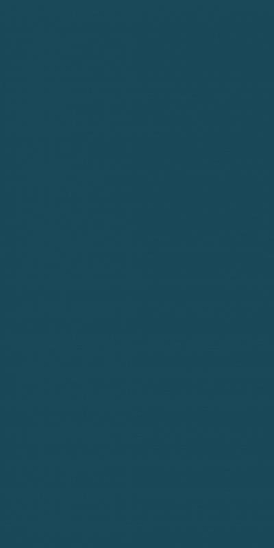 Керамическая плитка Creto Pastel Navy blue NB_A0011 настенная 30х60 см