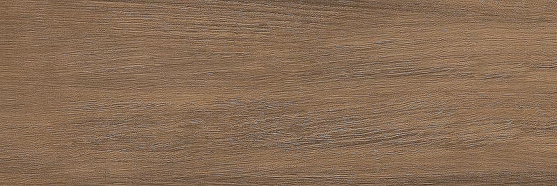 Керамическая плитка Creto Плитка Salutami wood 00-00-5-17-01-15-3346 настенная 20х60 см