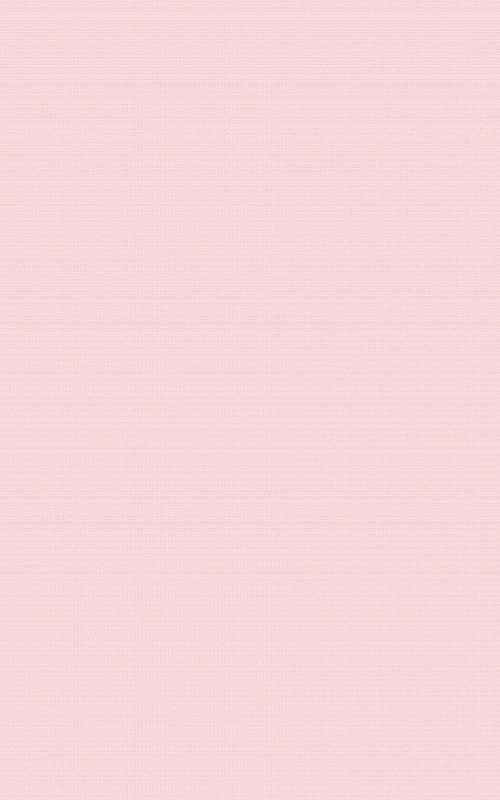 Керамическая плитка Creto Poluna rose 00-00-5-09-01-41-2820 настенная 25х40 см