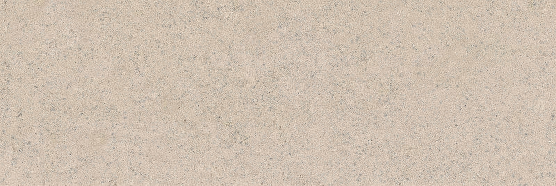 Керамическая плитка Creto Salutami granite 00-00-5-17-01-11-3345 настенная 20х60 см