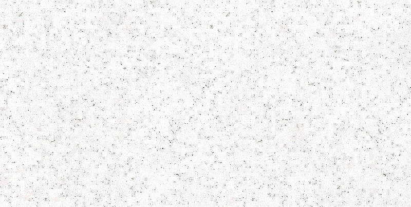 Керамическая плитка Creto Sweet Blank 00-00-5-18-00-01-3675 настенная 30х60 см