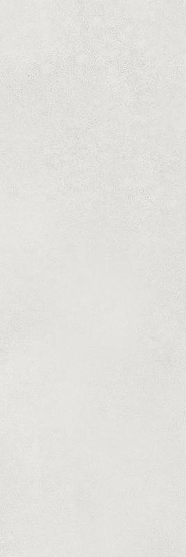 Керамическая плитка Creto Vogue concrete NB_0449 настенная 30х90 см