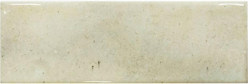 Керамическая плитка Decocer Jazz Cream настенная 7,5х22,5 см