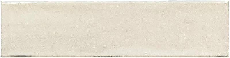 Керамическая плитка Decocer Liguria Cream С0005597 настенная 7,5х30 см