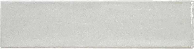 Керамическая плитка Decocer Liguria Grey С0005599 настенная 7,5х30 см