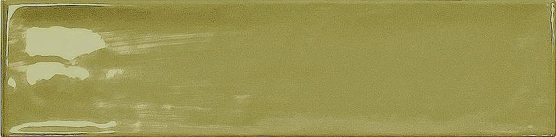 Керамическая плитка Decocer Liguria Lime УТ-00000008 настенная 7,5х30 см