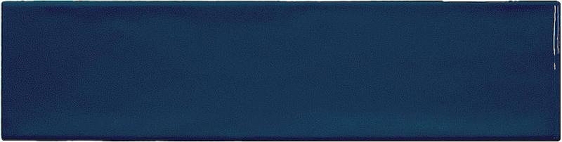 Керамическая плитка Decocer Liguria Navy УТ-00000009 настенная 7,5х30 см