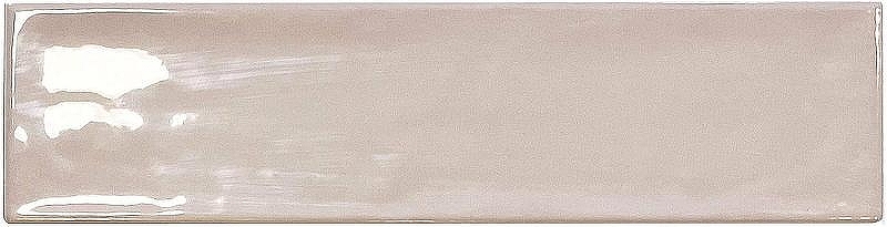 Керамическая плитка Decocer Liguria Pink С0005600 настенная 7,5х30 см