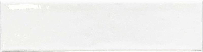 Керамическая плитка Decocer Liguria White С0005595 настенная 7,5х30 см