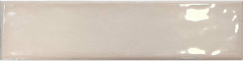 Керамическая плитка Decocer Monte Beige С0005603 настенная 10х40 см