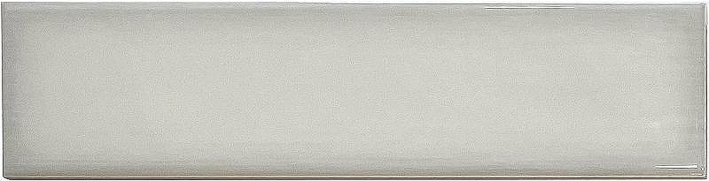 Керамическая плитка Decocer Monte Grey С0005602 настенная 10х40 см