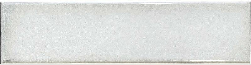Керамическая плитка Decocer Monte White С0005601 настенная 10х40 см