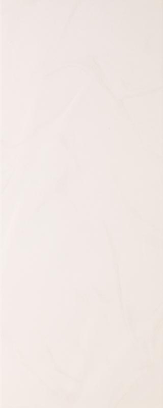 Керамическая плитка Del Conca Bellagio BG18 Bianco BG18.067 настенная 20х50 см