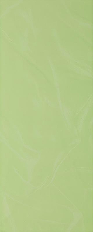Керамическая плитка Del Conca Bellagio BG41 Verde Scuro BG41.067 настенная 20х50 см