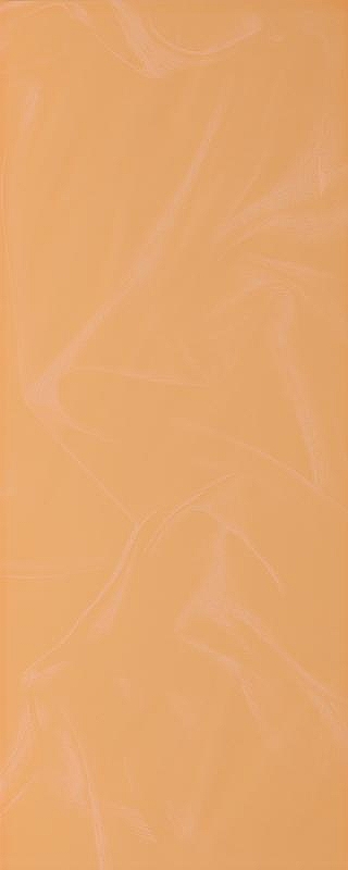 Керамическая плитка Del Conca Bellagio BG81 Pesca Scuro BG81.067 настенная 20х50 см