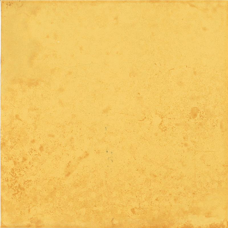 Керамическая плитка Del Conca Corti di Canepa CM23 Giallo CM23.056 настенная 20х20 см