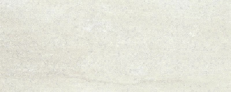 Керамическая плитка Del Conca Giverny BS 05 Grigio BS05.067 настенная 20х50 см