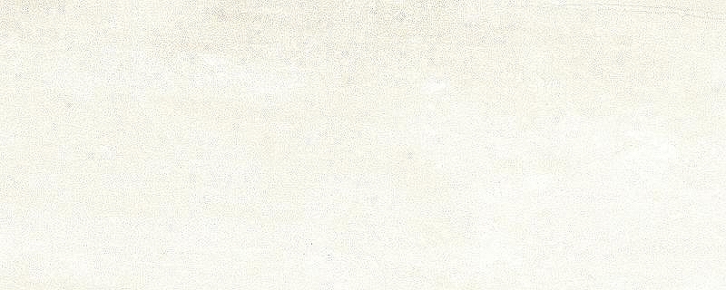 Керамическая плитка Del Conca Giverny BS 10 Bianco BS10.067 настенная 20х50 см