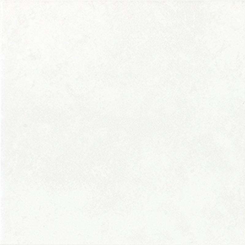 Керамическая плитка Del Conca Portland PL18 Bianco PL18.056 настенная 20х20 см