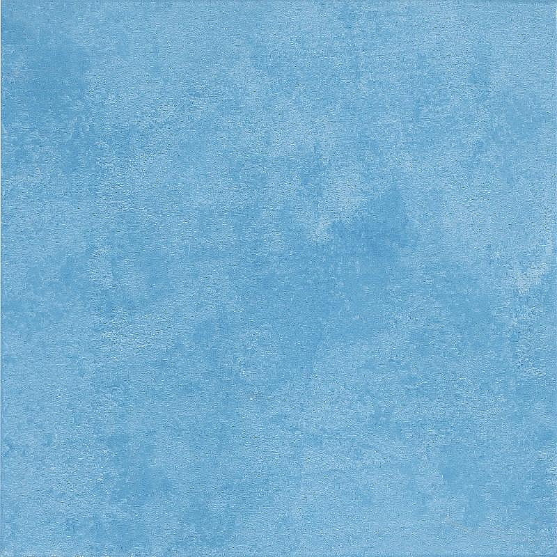 Керамическая плитка Del Conca Portland PL19 Blu PL19.056 настенная 20х20 см