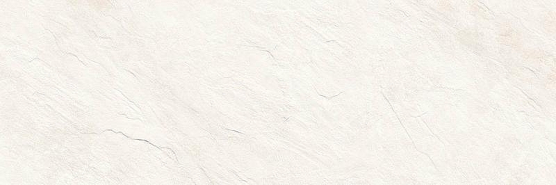 Керамическая плитка Delacora Bryston Crema WT15BRY01R настенная 24,6х74 см