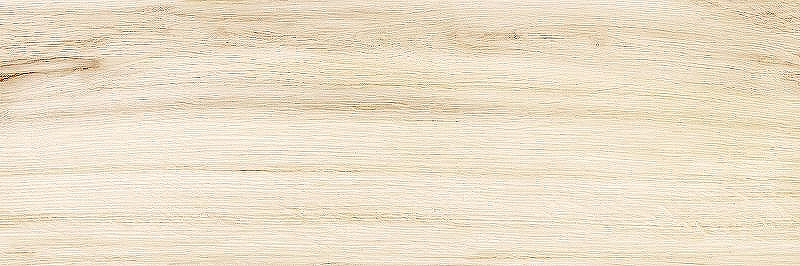 Керамическая плитка Delacora Canyon Wood WT15CAC08R настенная 24,6х74 см