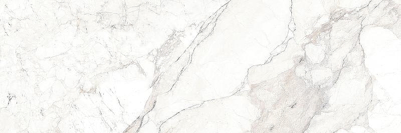 Керамическая плитка Delacora Delight Crema WT15DEG01R настенная 24,6х74 см
