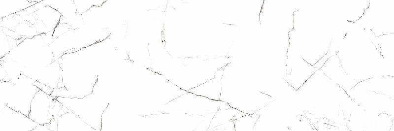 Керамическая плитка Delacora Frost White WT15FRR00R настенная 24,6х74 см