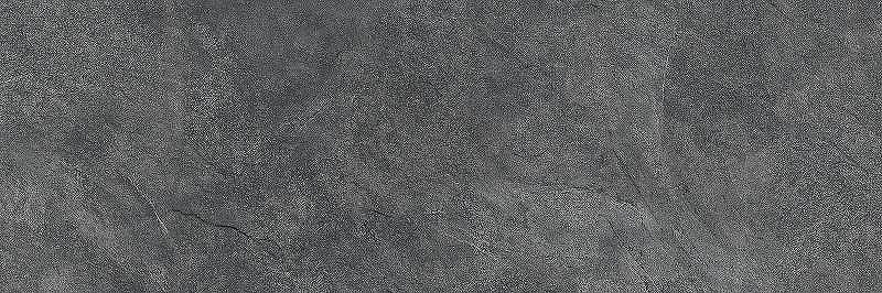 Керамическая плитка Delacora Grafito Dark WT15GRF07R настенная 24,6х74 см