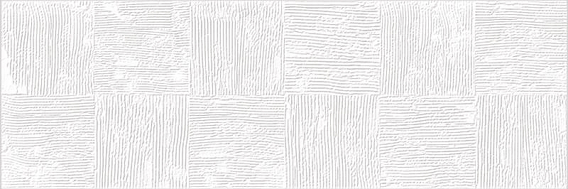 Керамическая плитка Delacora Grafito WT15GRF15R настенная 24,6х74 см
