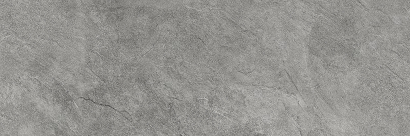 Керамическая плитка Delacora Leon Gray WT15LEN15R настенная 24,6х74 см