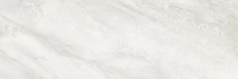 Керамическая плитка Delacora Maiolica Light WT93LCA00 настенная 30х90 см