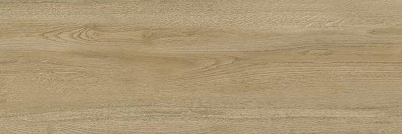 Керамическая плитка Delacora Woodstyle Oak WT93WOS21 настенная 30х90 см