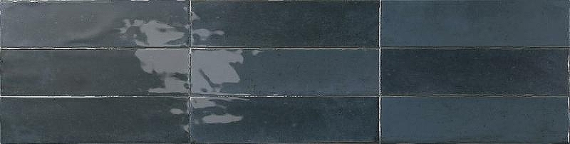 Керамическая плитка Dune Agadir Lago 188548 настенная 7x28 см