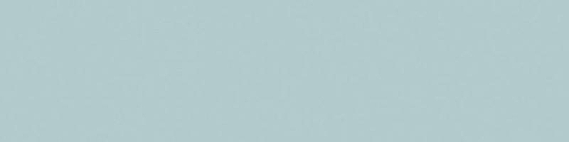 Керамическая плитка Dune Flat Anise Green Matt 188679 настенная 7,5x30 см