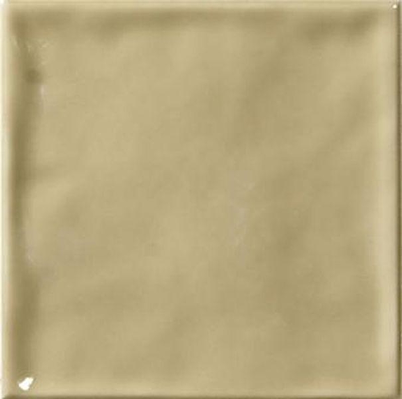 Керамическая плитка El Barco Glamour-Chic Beige настенная 15х15 см