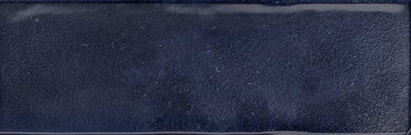 Керамическая плитка El Barco Vogue Denim 6,5х20 см