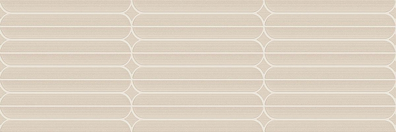 Керамическая плитка Emigres Belle Beige 929458 24x74 см