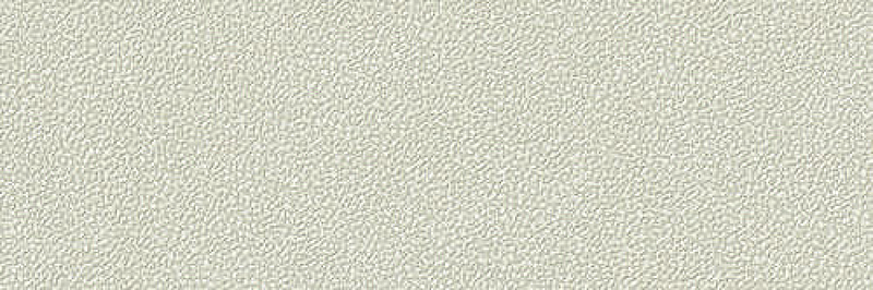 Керамическая плитка Emigres Rev. Carve Beige 913129 25x75 см