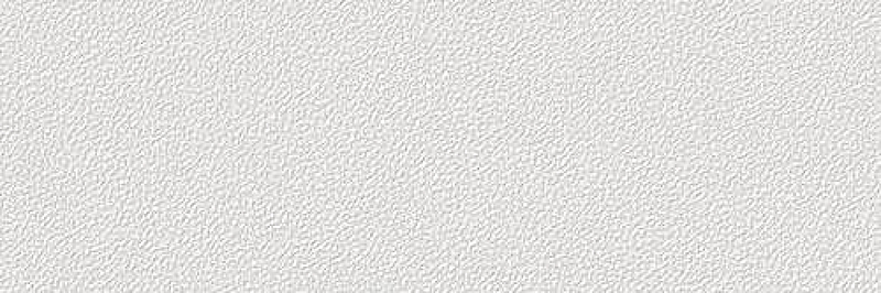 Керамическая плитка Emigres Rev. Carve Blanco 913138 25x75 см