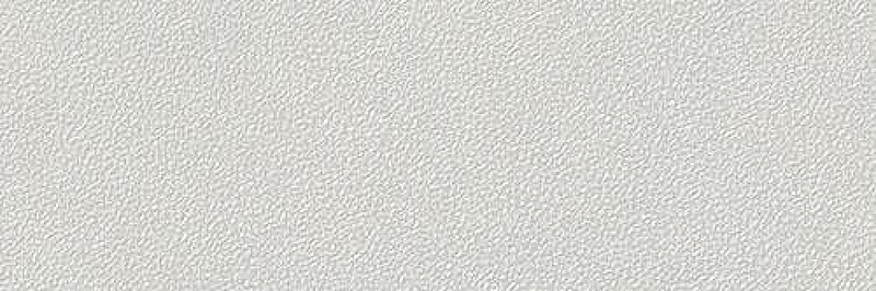 Керамическая плитка Emigres Rev. Carve Gris 913132 25x75 см