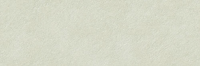 Керамическая плитка Emigres Rev. Craft Beige 913127 25x75 см
